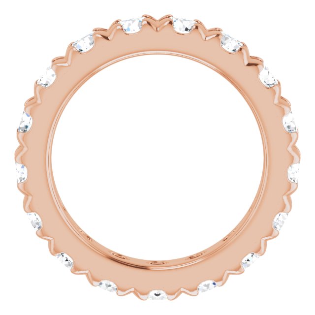 123225:LG329:P