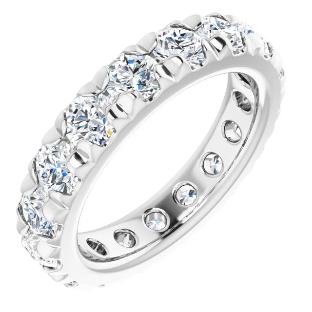 123225:332:P