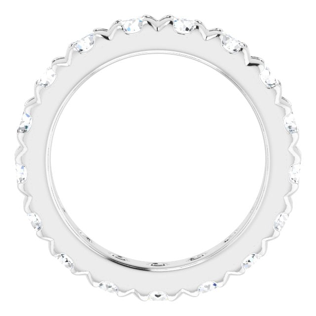 123225:338:P