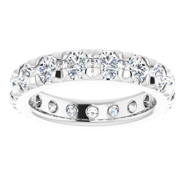 123225:338:P