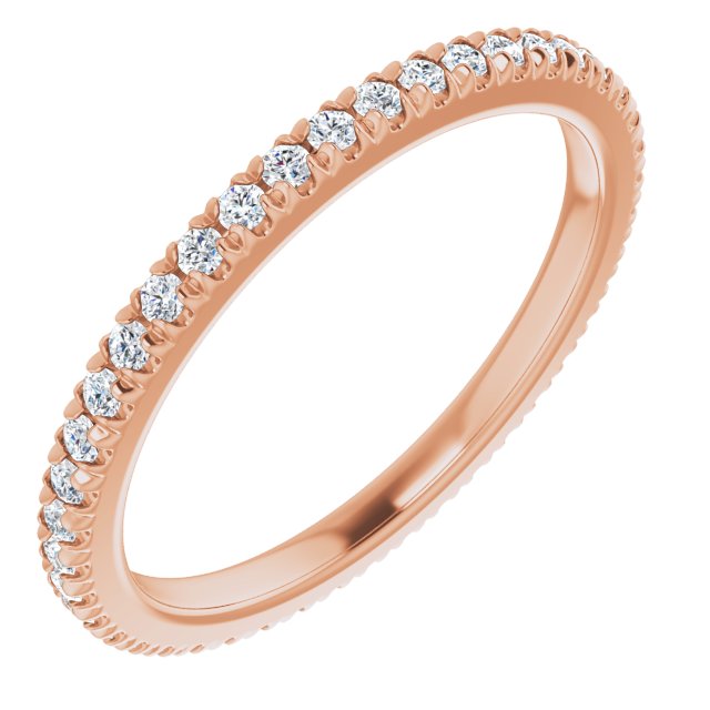 123225:60256:P