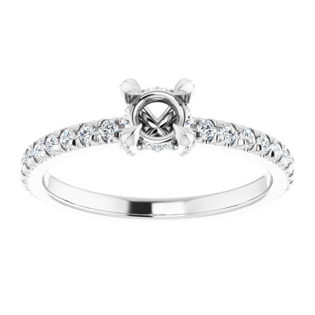 124131:LG6115:P