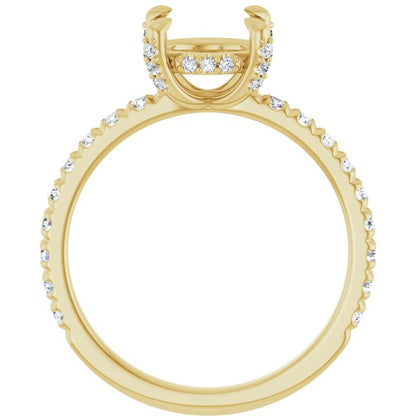 124131:LG6130:P