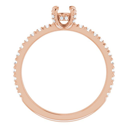 124131:LG6112:P