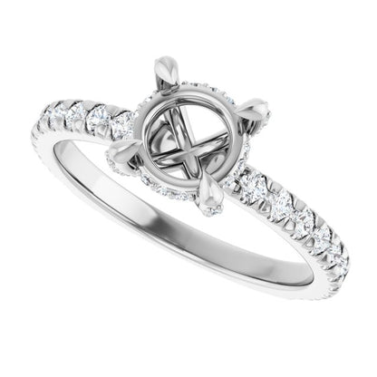 124131:LG6002:P