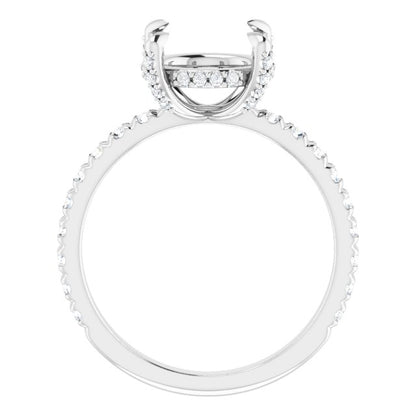 124131:6145:P