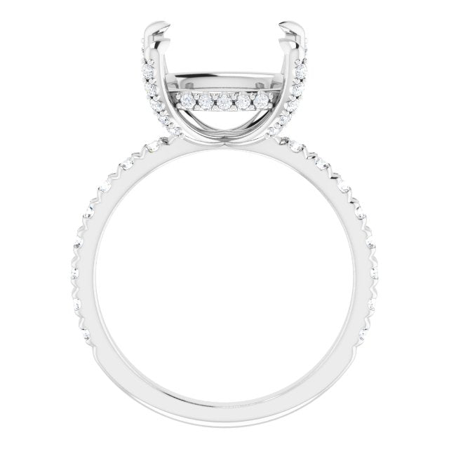 124131:6191:P