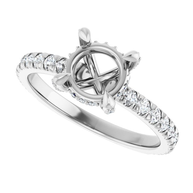 124131:6003:P