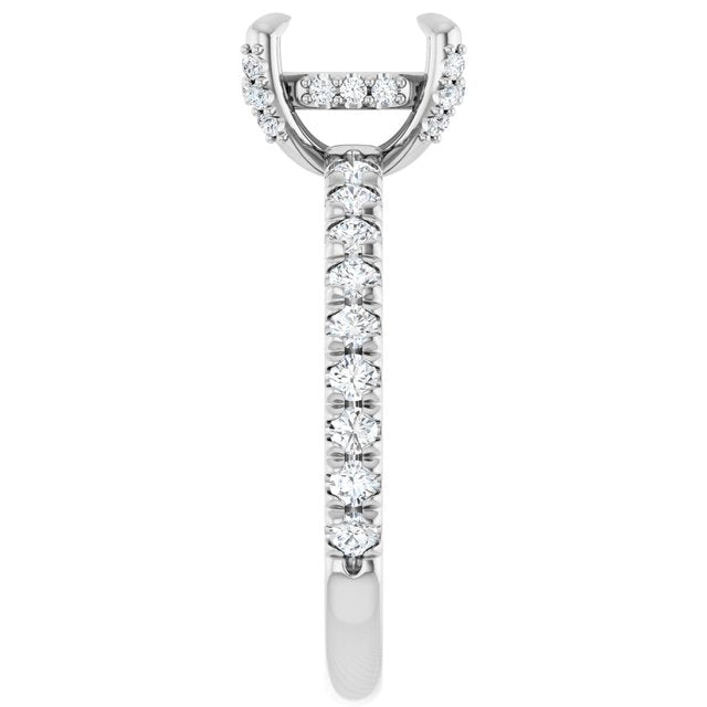 124131:LG6133:P