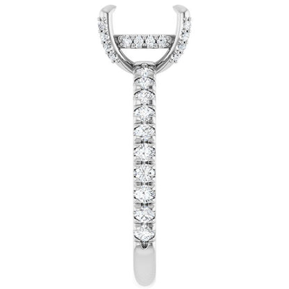 124131:LG6177:P