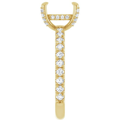 124131:LG6178:P