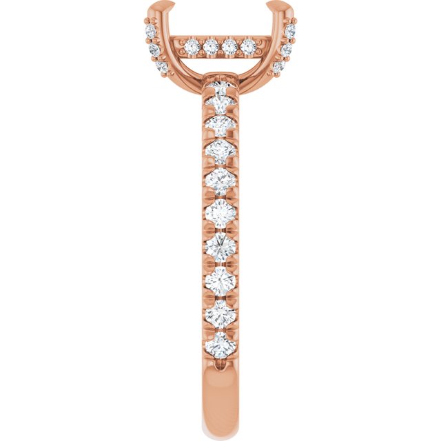 124131:6051:P