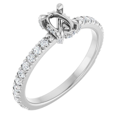 124131:LG6029:P