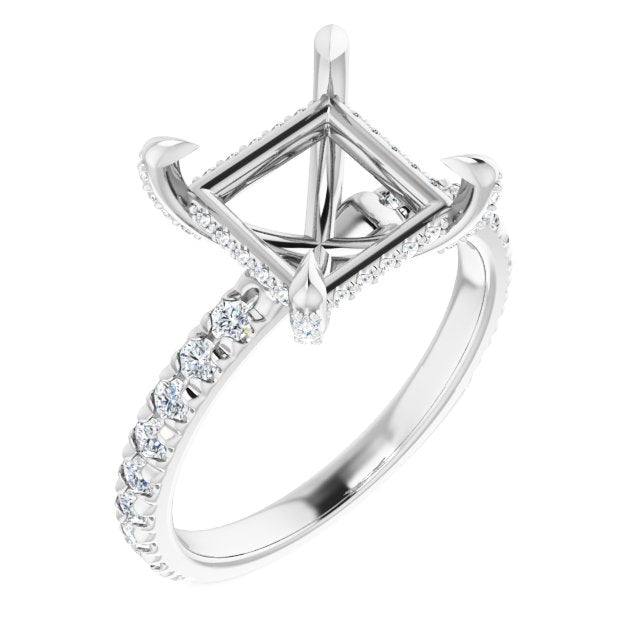 124131:6257:P