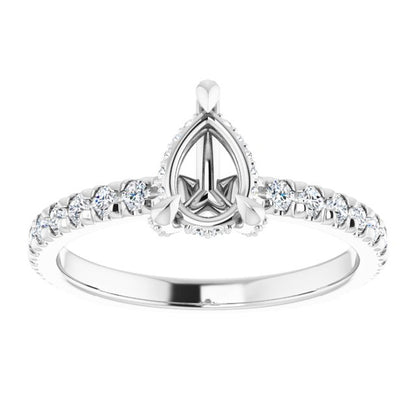 124131:6275:P