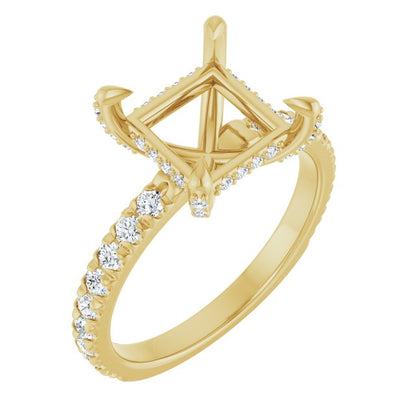 124131:6254:P