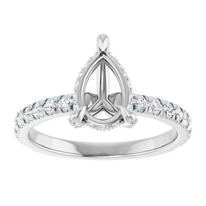124131:LG6075:P