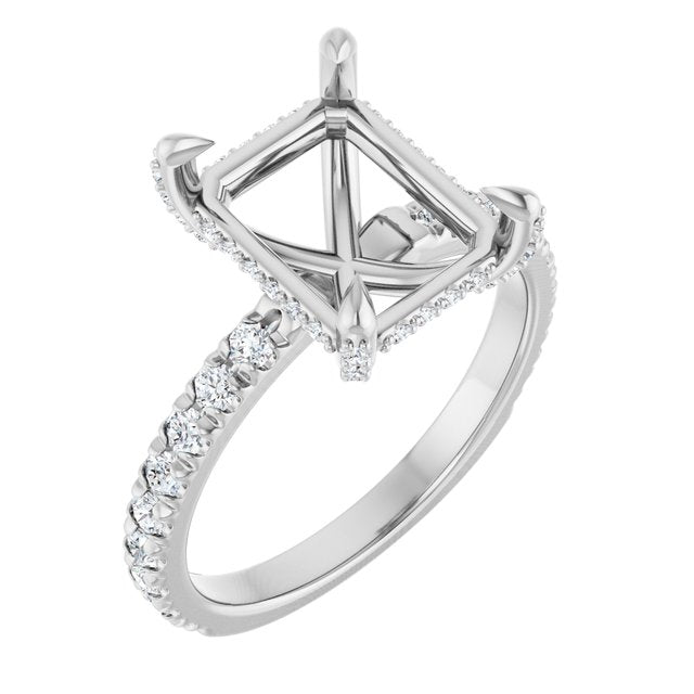 124131:6227:P