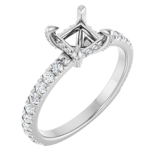 124131:6057:P