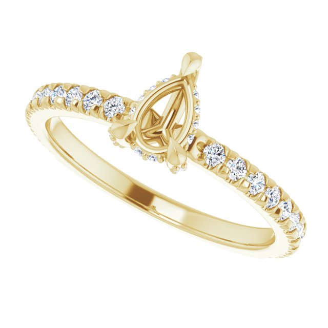 124131:LG6270:P