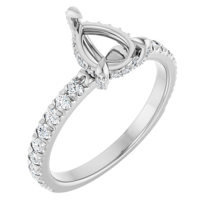 124131:6071:P