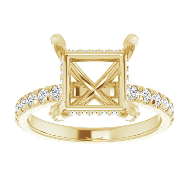 124131:6258:P