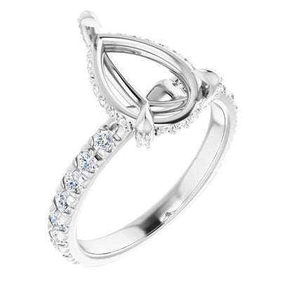 124131:LG6084:P