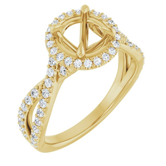124435:LG620:P
