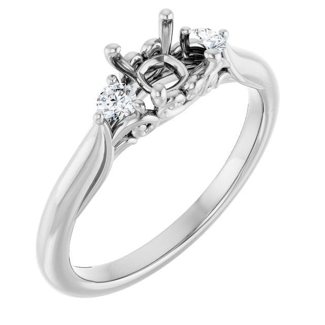 124157:6032:P