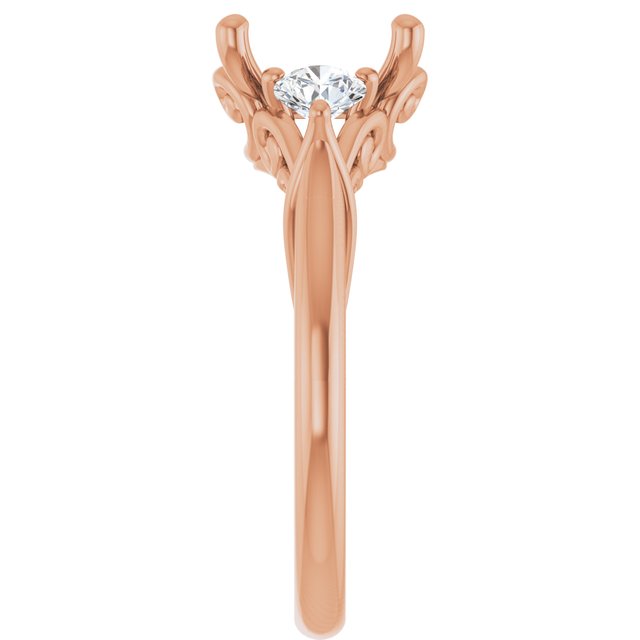 124157:LG6074:P