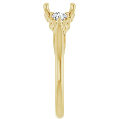 124157:6009:P