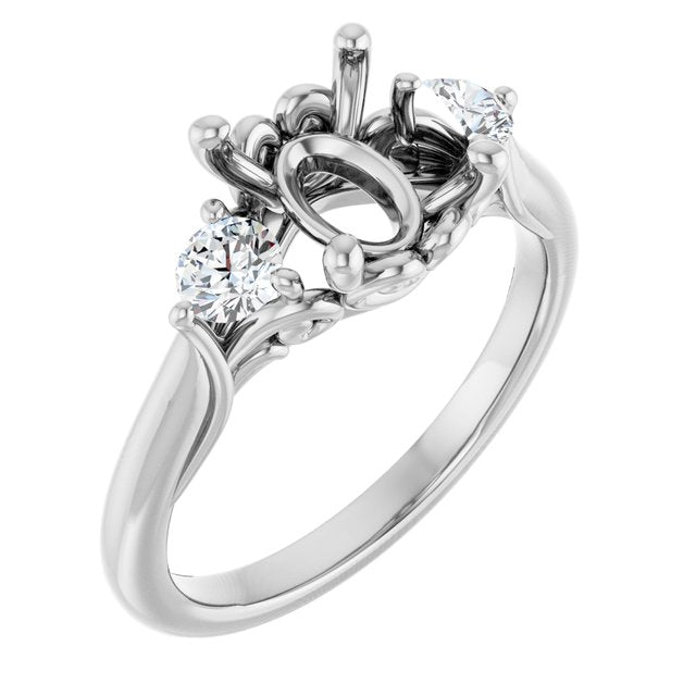 124157:6068:P