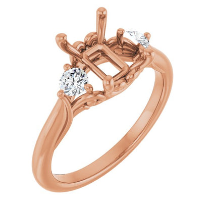 124157:LG6052:P