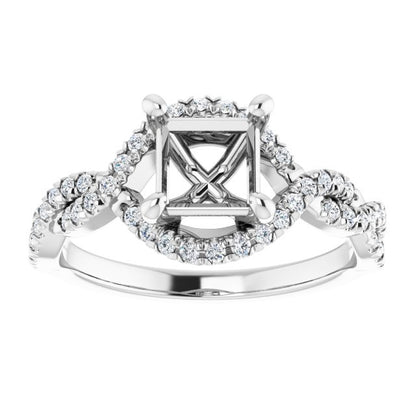 124248:6057:P