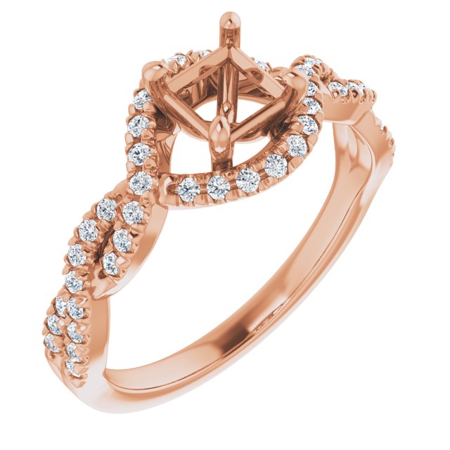 124248:6050:P