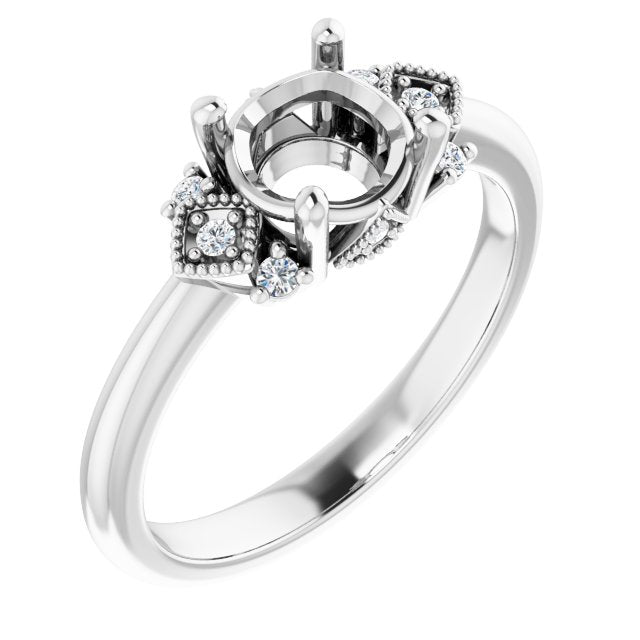 124243:6009:P