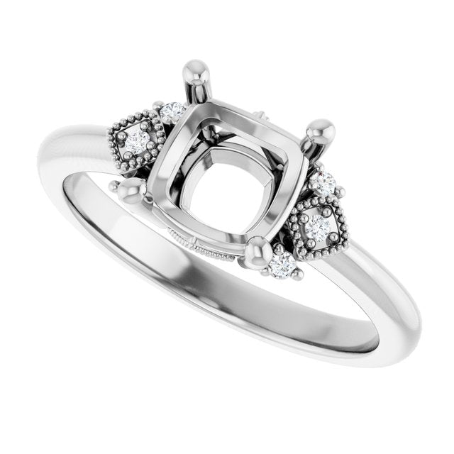 124243:6041:P