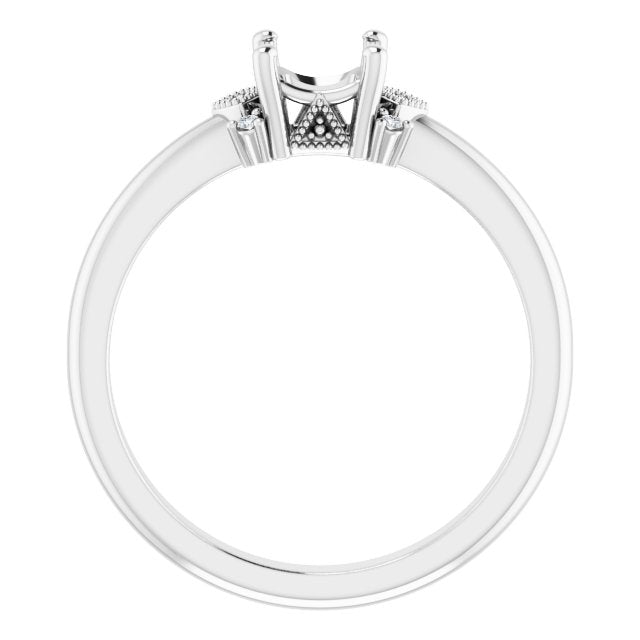 124243:6057:P