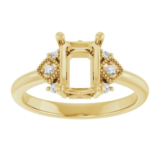 124243:6052:P