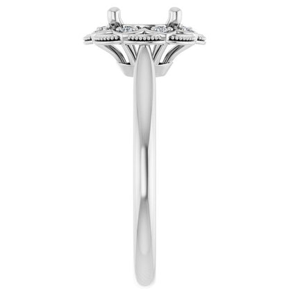 124282:6015:P