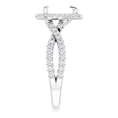 124435:LG605:P