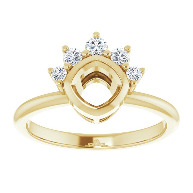 124077:6032:P