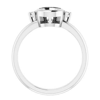 124077:6007:P