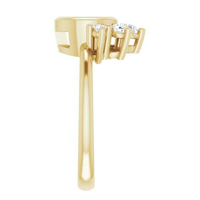 124077:6012:P