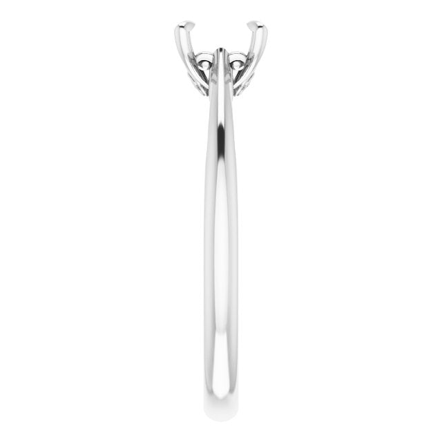 124184:6055:P