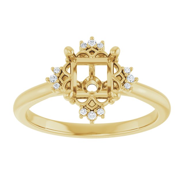 124277:6060:P