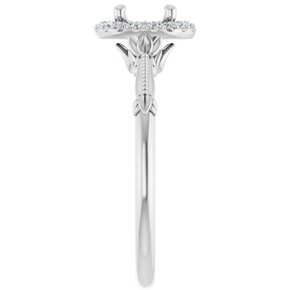 124330:6001:P