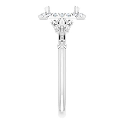 124330:6045:P