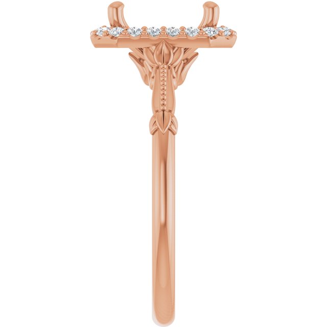 124330:6052:P