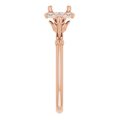 124330:6062:P